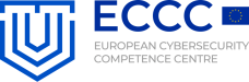 ECCC logo-1