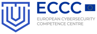 ECCC logo